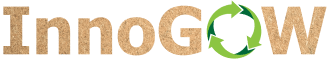 Strona-innogow.put.poznan.pl logo